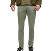 JACK & JONES Jpstmarco Jjbowie Noos Pantaloni per Uomo, Bianco, 31W / 30L