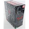 KOTOBUKIYA MARVEL NOW! Agent Venom Thunderbolts ArtFX+ 1/10 VARIANT Kotobukiya 2017 RARE!