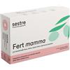 SESTRE Srl FERT MAMMA 60CPS