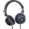 Grado - SR80x - Serie Prestige - Cuffie stereo cablate aperte
