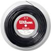 Wilson Corda da Tennis Revolve, Poliestere