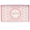 Perlier Fiori D'Arancio - Sapone Solido Delicato, 125g
