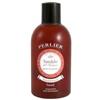 Perlier Sandalo - Bagnoschiuma, 1000ml