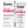 EPTA PSO SHAMPOO 150 ML EPTADERM