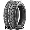 HEIDENAU K 60 SCOUT RF M+S 120/90 -18 71T TT