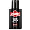 DR.WOLFF ITALIA Srl Grey Attack Caffeine & Colour Shampoo Alpecin 200ml