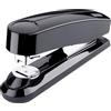 Novus H102040 Cucitrice Manuale