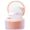 Bionike Defence color voile touch cipria in polvere libera