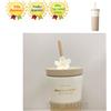 La stella Starbucks Corea 2023 * SS Il primo negozio Opera tumbler 473ml