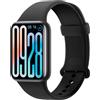 Xiaomi Smartwatch Mi Smart Band 9 Pro