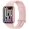 Xiaomi Smartwatch Mi Smart Band 9 Pro