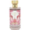 PRADA LA FEMME WATER SPLASH EAU DE TOILETTE 150ML - Promo 40%