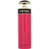 Prada Candy Gel Doccia Profumato Donna 150ml