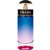 Prada Candy Night Eau De Parfum Donna