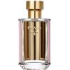Prada La Femme L'Eau Eau De Toilette