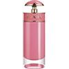 Prada Candy Gloss Eau De Toilette Donna