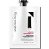 Diego dalla Palma Lisciospaghetto - Maschera Lisciante Rimpolpante 30ml