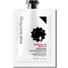 Diego dalla Palma Orgoglioriccio - Maschera Disciplinante Modellante 30ml