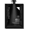 Diego dalla Palma Effettispeciali - Shampoo Ristrutturante 50ml