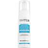 Deborah Dermolab Mousse Detergente 150ml