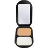 Max Factor Facefinity Compact 033 Crystal Beige 10g