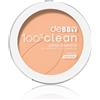 deBBY 100%clean cipria 03 Beige