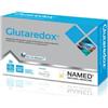 Named Glutaredox Integratore 30 Compresse