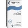 Named Basenpulver Polvere 100 Grammi
