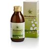 Named Microflorana 150ml