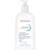 Bioderma Atoderm Intensive Gel Moussant Gel Doccia Antirritazioni Pelle Secca E Atopica 500ml