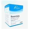 Named Basentabs Integratore Salino 200 Compresse