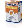 Named New Era Immunplus 240g