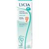 Lycia Perfect Touch Crema Depilatoria Braccia E Gambe 150ml