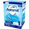 Aptamil 1 Latte Nascita In Polvere 1100g