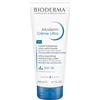 Bioderma Atoderm Crème Ultra Crema Corpo Idratante Pelle Secca 200ml