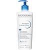Bioderma Atoderm Crème Ultra Crema Corpo Idratante Pelle Secca 500ml