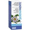 Named Serenamente Gocce Integratore Di Passiflora E Valeriana 40ml