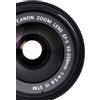 CANON RF 24-50 F4.5-6.3 IS STM