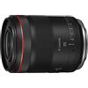 CANON RF 35mm F1.4 L VCM - GARANZIA CANON ITALIA