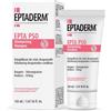 UNIKA LABS Srl EPTA PSO SHAMPOO 150 ML