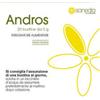 SANEDIA Srl ANDROS 20 Bustine