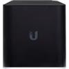 Ubiquiti Networks airCube punto accesso WLAN 300 Mbit/s Supporto Power over Ethernet (PoE) Nero