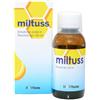 BI3 PHARMA SRL MILTUSS 150ML