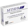 PHARMARTE SRL MTHFR PREVENT 30CPR