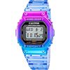 Calypso Sport Watch K5874/3