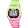 Calypso Sport Watch K5874/4