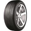 BRIDGESTONE 205/60 R16 96V WEATHER CONTROL A005 XL