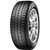 Vredestein Quatrac 5 M+S - 175/65R14 82T - Pneumatico 4 stagioni