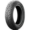 MICHELIN MOTO - MICHELIN SCORCHER 31 HD 160/70 B17 73V