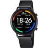 Lotus Smart Watch 50043/1